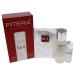 Buy SK-II Pitera First Experience Unisex 3 Piece Kit | Facial Treatment Essence Clear Lotion & Mask - International Shipping Available - Buy Online on GoSupps.com