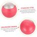 Buy Gatuida 4-Piece Hand & Foot Massage Ball Set - Professional Muscle Relief Tools | International Shipping - Buy Online on GoSupps.com