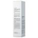 A-Thera Cleansing Foam Facial Cleanser for Sensitive Skin - Korean Beauty (3.38fl.oz) | Dermatologist Tested | 21 STAY by DR.ORACLE - Buy Online on GoSupps.com
