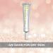 ALCINA Hyaluron 2.0 Eye Gel 15 ml - Decongestant Eye Gel with Hyaluronic Acid for Bright Hydrated Eyes - Shop Internationally - Buy Online on GoSupps.com