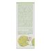 Un Jardin Sur Le Nil by Hermes 2.5 oz No-Rinse Cleansing Gel - Buy Internationally | Luxury Skincare - Buy Online on GoSupps.com