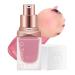 Cream Makeup Soft Makeup Women Girl Wife Girlfriends Makeup Accessories for Eye Face 01