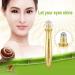 Buy Sonew Eye Cream - Anti-Aging Moisturizing Eye Serum for Bags Circles & Swelling | International Shipping - Buy Online on GoSupps.com
