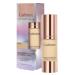 Cashmere Illuminated Nude Illuminating Liquid Makeup