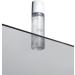 Neuro Lacto Toner - Gentle Moisturizing Toning Water for Sensitive Skin | Fragrance-Free Surfactants-Free Hypoallergenic (150ml - Buy Online on GoSupps.com