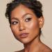 Catrice - PLUMPING LIP LINER - Lip liner - 040 STARRING ROLE - Buy Online on GoSupps.com