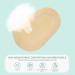 20pcs Skin Color Eye Patches - Adhesive Eyepatch Bandages for Adults | Premium Comfort & Coverage - Buy Online on GoSupps.com