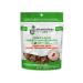 Shameless Pets Catnip N' Chill Crunchy Cat Treats Chicken/Catnip - 71 g Cat Treats