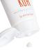 Argan Oil Hair Cure for Dry Hair Deep Care & Volume | Paraben & Silicone-Free | 2-Pack (300ml) - International Shipping - Buy Online on GoSupps.com