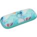 Ice Pack Insulin Pen Bag: Safe Storage for Diabetic Supplies - Buy Online on GoSupps.com