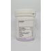 Vasa powder naturmeds 100 g - Buy Online on GoSupps.com