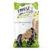 Forest Whole Foods - Organic Buckwheat Groats (1kg) 1 kg (Pack of 1)