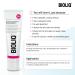 Bioliq - 35+ Anti-Aging Cream for Combination Skin - Buy Online on GoSupps.com