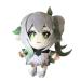Anime Plush Figure Plush Doll 25cm Soft Stuffing Collection Gift for Fans (Nahida)