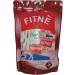  bick.shop Fitne Sennak Herbal Tea Bags 40g (Pack of 10) - Buy Online on GoSupps.com