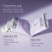 Caudalie Vinotherapist Foot Beauty Cream - 75 mL - Buy Online on GoSupps.com