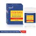 Rise Itch Guru Ayurvedic Malam for Anti-Fungal Infection Itching & Skin Recovery for All Skin Types 25gm (Pack of 2) - Buy Online on GoSupps.com