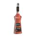SANZ Sirup Sanz Watermelon Syrup Cocktail Syrup with 16% Watermelon Width No Dye 0.7 Litre