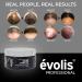 Volis Reverse Hair Mask for Growth & Repair - Deep Conditioning Treatment for Color Treated Hair (8.5 fl oz) - Buy Online on GoSupps.com