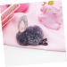FRCOLOR Accessories kids hair clips for girls korean hair accessories kids hair accessories girls hair clips hair clips for kids hair barrettes for girls girl hair clips child clip Kids - Buy Online on GoSupps.com