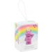 Care Bears Soap-on-a-Rope. Cheer Bear Shaped Soap. Officially Licensed Care Bears Merchandise. - Buy Online on GoSupps.com