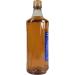 Starbucks Coffee Toasted Cinnamon Syrup (1-Liter) - Elevate Your Home Barista Experience with Authentic Starbucks Flavor - Perfect for Crafting Lattes Cocktails and More! - Buy Online on GoSupps.com