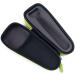 Lmoikesz Compact Portable Bag & Pocket Case Set - Space-Saving Storage Solution for Easy Wear | International Shipping Available - Buy Online on GoSupps.com