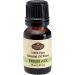 Fabulous Frannie Fresh Air Essential Oil Blend Pure Undiluted Essential Oil Blend of Tangerine Bergamot Ylang Ylang and Spearmint 10ml (Pack of 1)