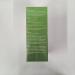 Detox Foot Patches - 20PC Wormwood Foot Plasters for Blood Circulation Tiredness Relief & Improved Sleep - Buy Online on GoSupps.com