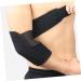 Buy Gatuida 2pcs Arm Sleeve Elbow Protection Brace - Superior Support for Sports & Fitness - Elbow Guard & Splint for Basketball & More - Buy Online on GoSupps.com
