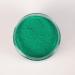BODIPURE Green Tea Body Bath - Antioxidant-Rich Skin Cleanser & Refreshing Spa Treatment - 21.5 oz for Professional Use - Buy Online on GoSupps.com