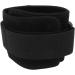 Adjustable AFO Foot Drop Brace - Left/Right Foot Support for Walking with Shoes - Buy Online on GoSupps.com
