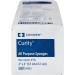 Curity All Purpose Sponges - Versatile Cleaning Solution for Home & Beyond | Shop Internationally - Buy Online on GoSupps.com