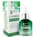 Zone - 365 Brightening Serum with Vitamins C and E  Ferulic and Hyaluronic Acid to Correct Skin Imperfections
