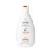 500ml BioNike Triderm b b Huile de bain d lassante