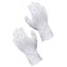 Aquasentials Moisturizing Gloves (2 Pair)