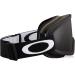 Oakley O Frame 2.0 PRO S Matte Black/Dark Grey - Premium Performance Eyewear - Buy Online on GoSupps.com
