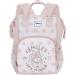 Disney Mommy Maternity Backpack - Minnie Mouse - Stylish & Functional for Moms on the Go - Buy Online on GoSupps.com