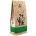 Coffee Broastery Coffee Beans Set 2x1kg 2000g | Brazil Guaxupe | Brazil Mogiana | Brazilian | Specialty Coffee | Freshly Roasted - Buy Online on GoSupps.com