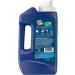 Vim Matic Dishwash Detergent Powder 1kg | Powerful Grease & Stain Remover for All Dishwashers | Buy Internationally - Buy Online on GoSupps.com