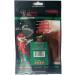 Ground Arbol Chili Pepper Grade A 58Gr / 2 oz. by Chiles Machos - Buy Online on GoSupps.com