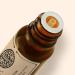 Shop Akarz 10ml Essential Peach Blossom Oil | Natural Organic Skin Body & Hair Care | Perfect for DIY Diffusers Candles & Aromatherapy - Buy Online on GoSupps.com