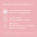 KERASILK Color Protecting Conditioner 200ml - Nourish & Protect Your Hair | International Shipping Available - Buy Online on GoSupps.com