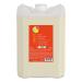 Sonett Children's Foam Soap Calendula 10 liters 10 l (1 pack)