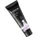 Gel Builder for Nails - Gel for Nails | Gel Builder for Nails Art Nail Tool for Salon Easy at Home for Women Fovolat 03 - Buy Online on GoSupps.com