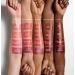 Buy FENTY BEAUTY Poutsicle Hydrating Lip Stain - Mai Type | International Shipping Available - Buy Online on GoSupps.com