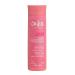 Cake Beauty The Big Big Deal Thickening Volume Shampoo 10 fl oz (295 ml)
