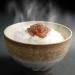 Authentic Japanese Yuzu Miso Paste - Additive-Free, 100% Japanese Ingredients (4.2oz / 120g) - Buy Online on GoSupps.com