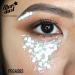 BEAUTYBLVD Stardust Pegasus Glitter Kit - Face, Body, and Hair - Cruelty-Free - Buy Online on GoSupps.com