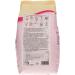 FunCakes Donut Mix - Make Delicious Donuts at Home Easily - 500g (Halal) - Buy Online on GoSupps.com